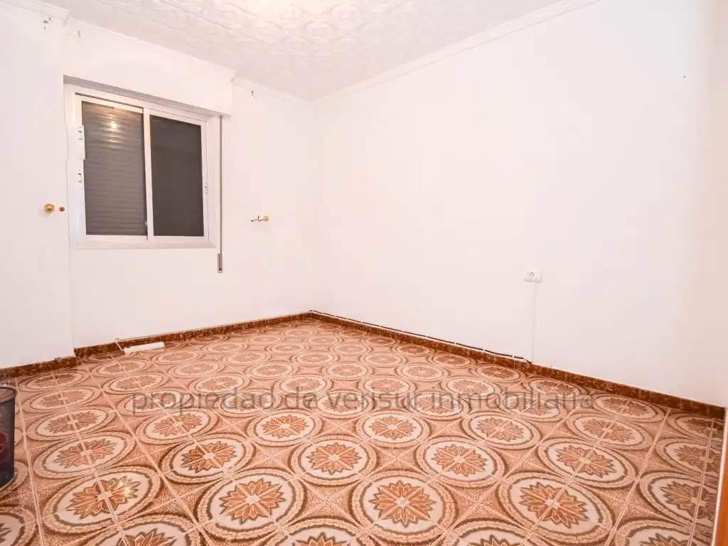 Inmuebles singulares en venta en Puerto Lumbreras, imagen 10
