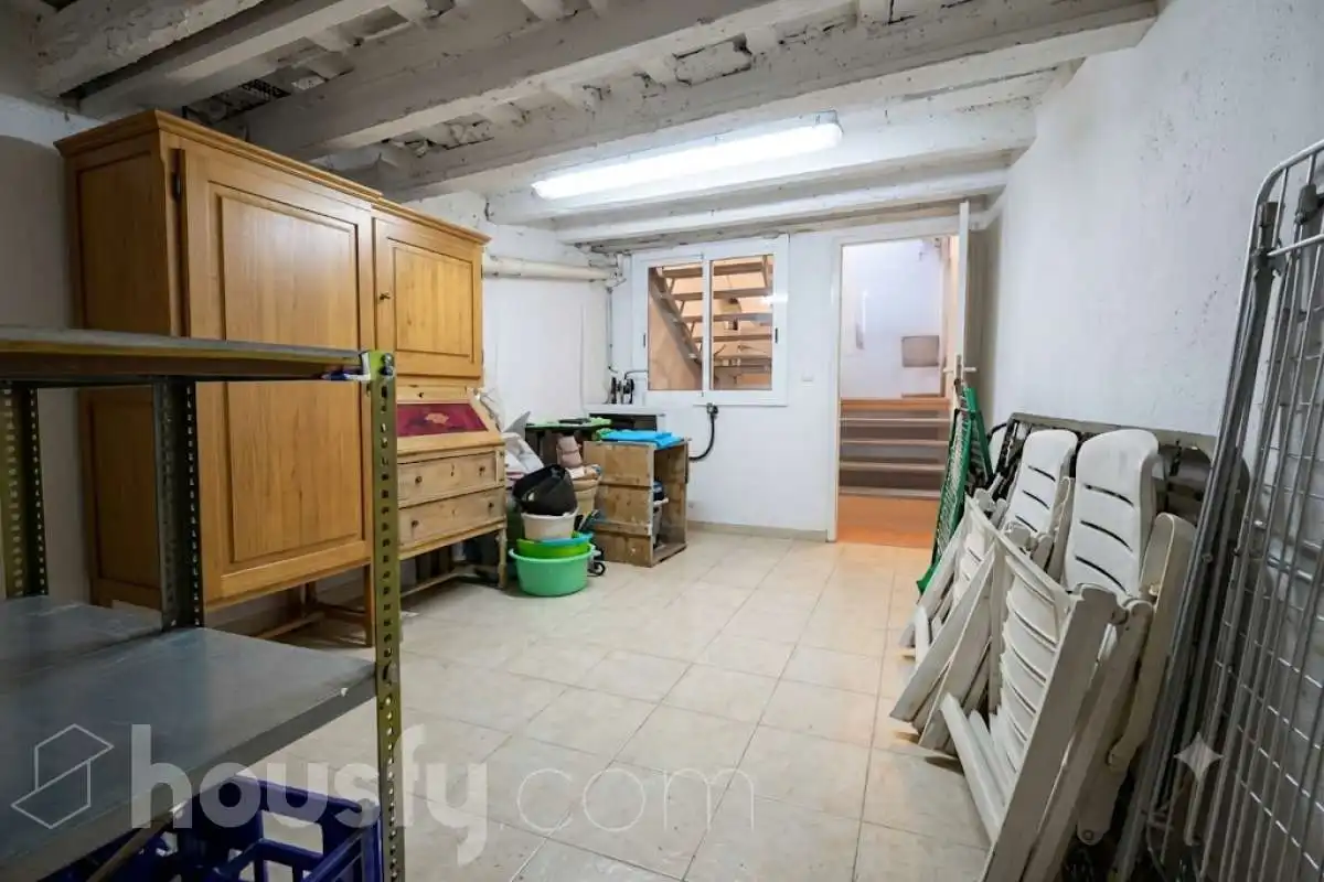 Maison à vendre à Calle Parellada ., imagen 15