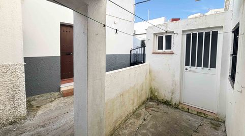 Foto 5 de Casa o xalet en venda a Benalup-Casas Viejas, Cádiz