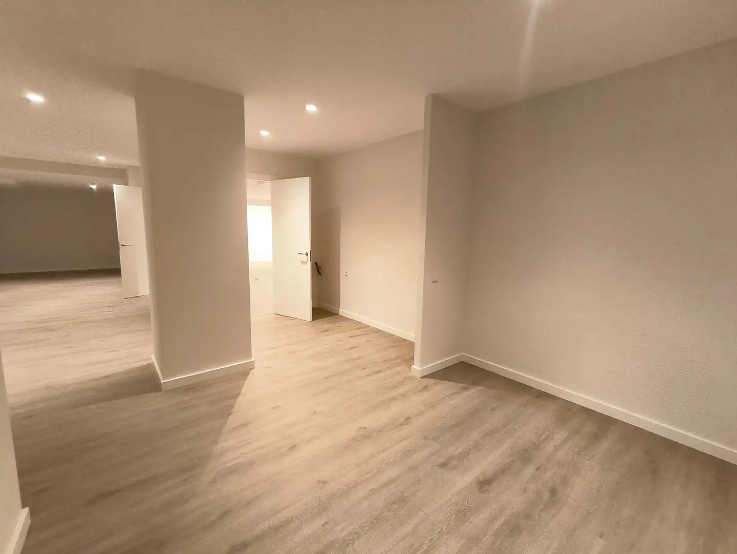 Local comercial en venda a Carrer Carrer Ganduxer, imagen 17
