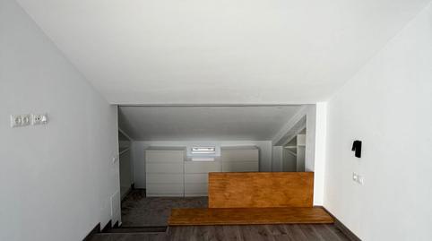 Photo 5 of Duplex for rent in Calle Tampa, Carranque - Haza Cuevas, Málaga Capital