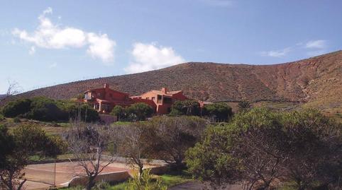 Photo 2 of Country house for sale in Betancuria, Las Palmas