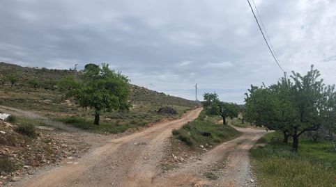 Photo 4 of Country homes for sale in Diseminados, 1, Laujar de Andarax, Almería