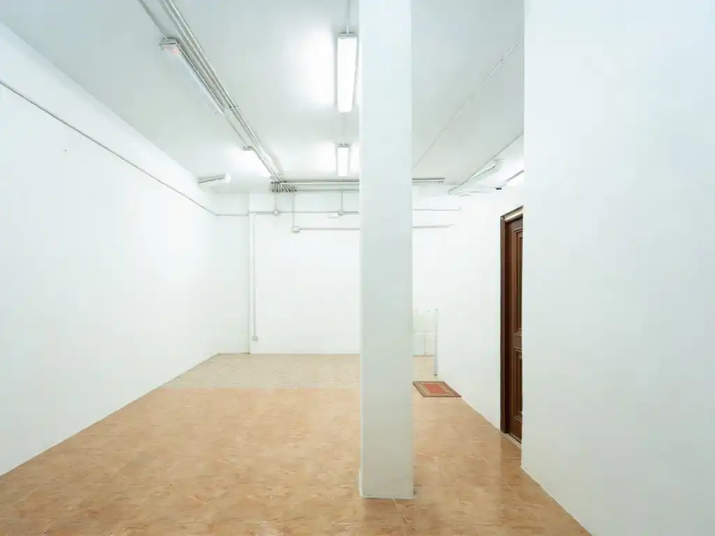 Geschaftsraum zum Verkauf in Valencia
