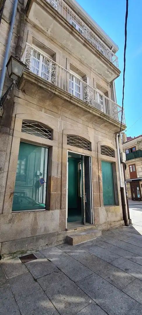 Local comercial en venta en Chao, imagen 10