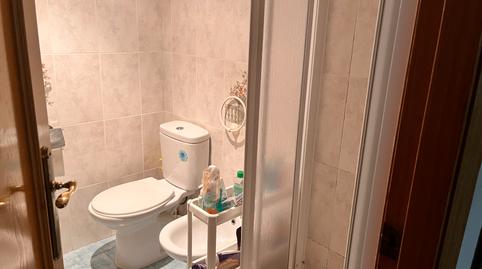 Foto 5 de Pis en venda a El Mercado, Manises