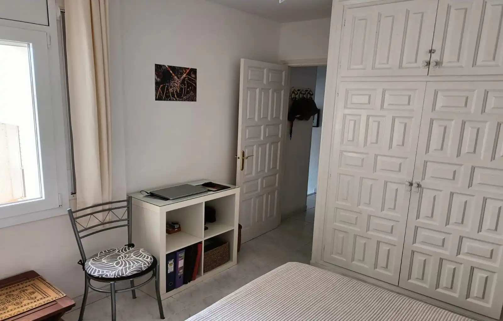 Appartement à vendre à Calle Joan Timoneda 73, imagen 27