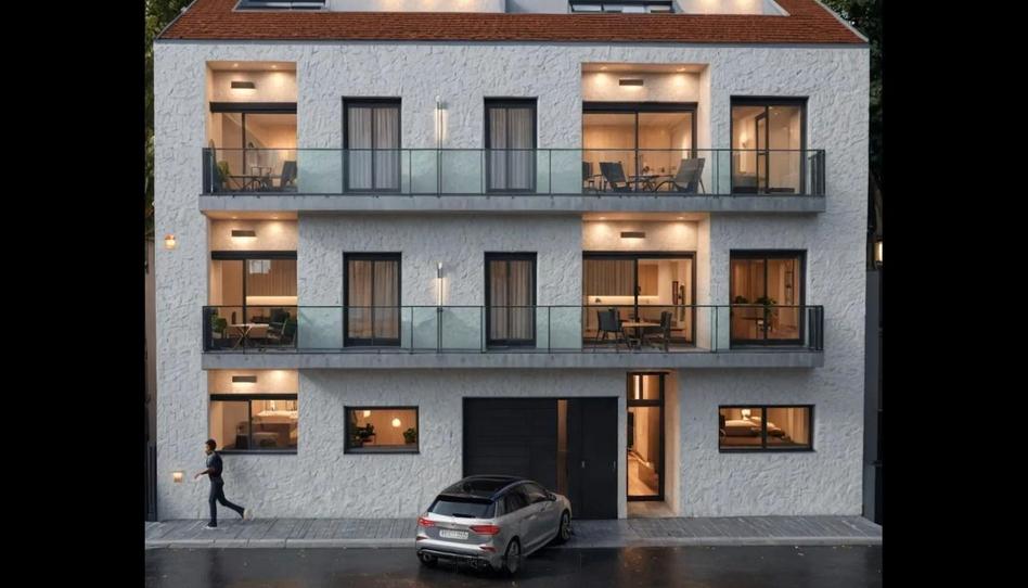 Foto 0 de Promoció DOÑA RAFAELA