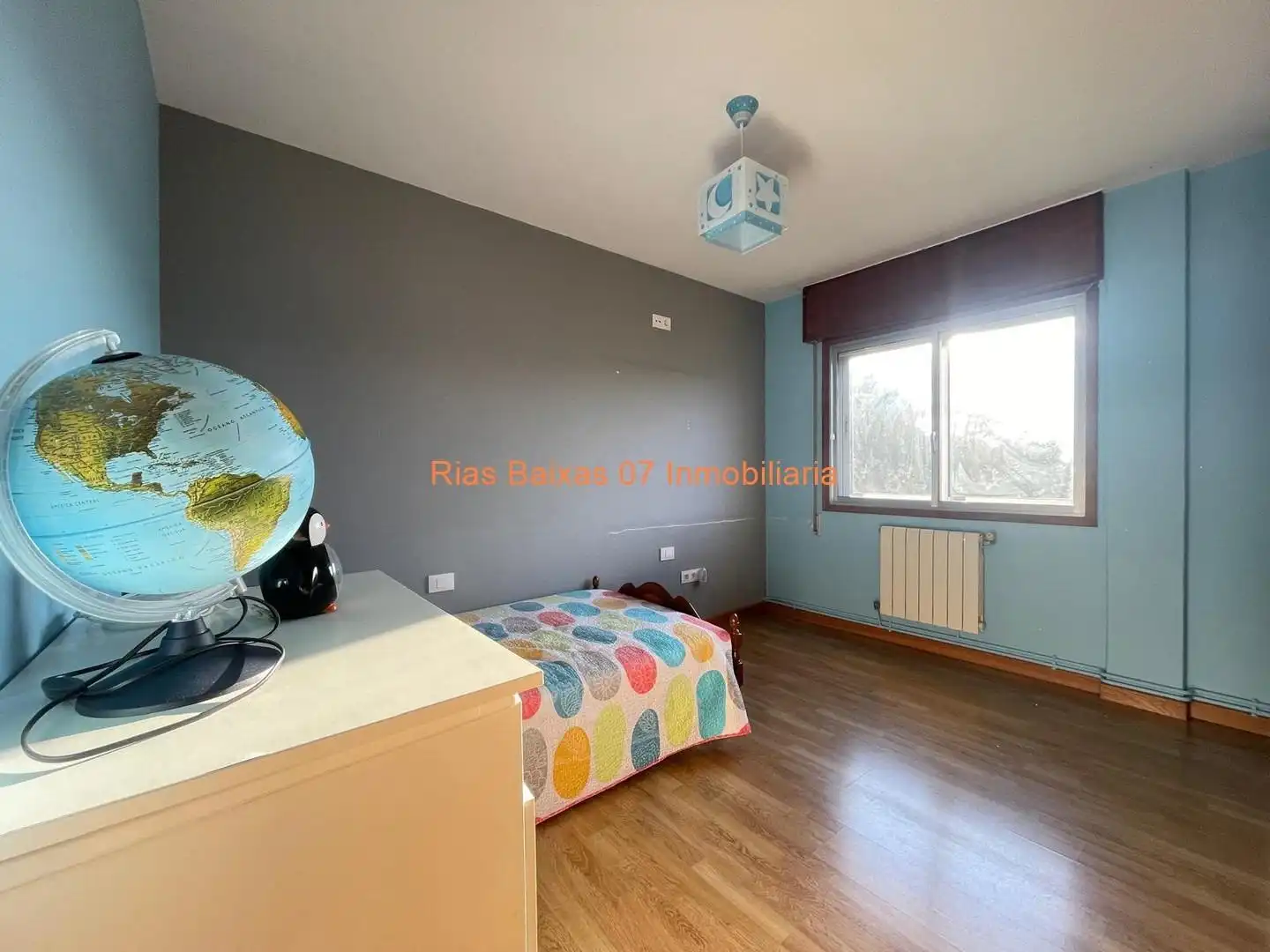 Casa con piscina in vendita a Mos, imagen 15
