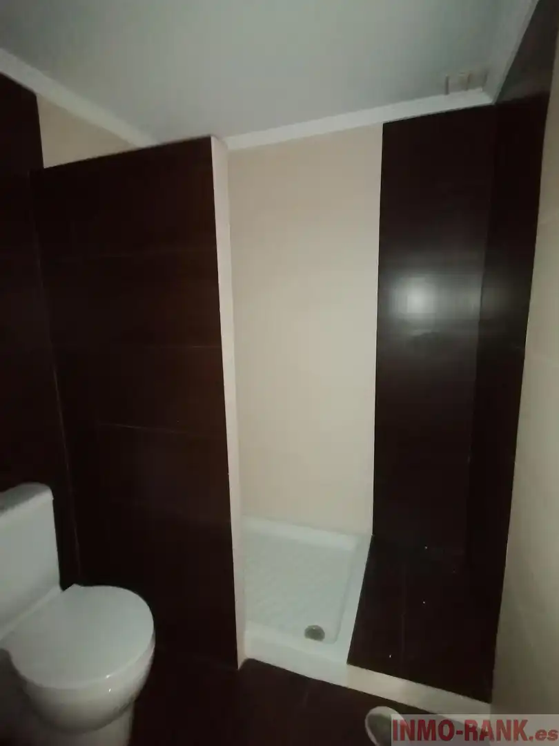 Wohnung mit Aufzug zum Verkauf in Mondariz-Balneario, imagen 15