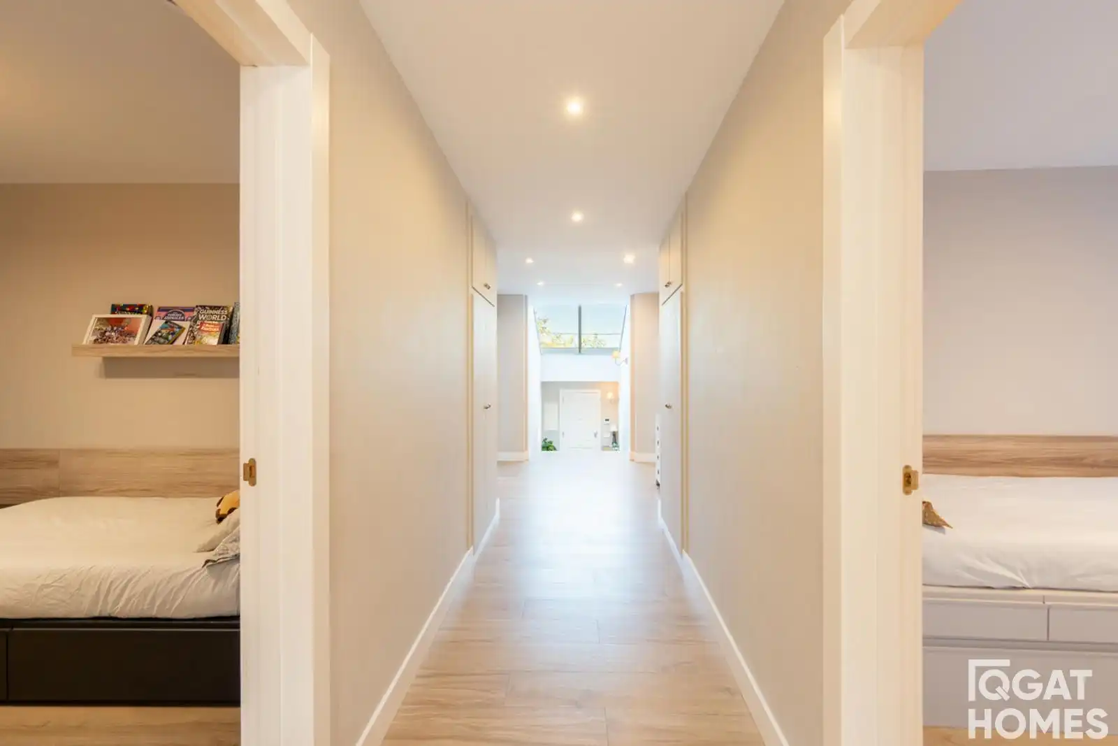 Chalet en venta en camelias, imagen 34