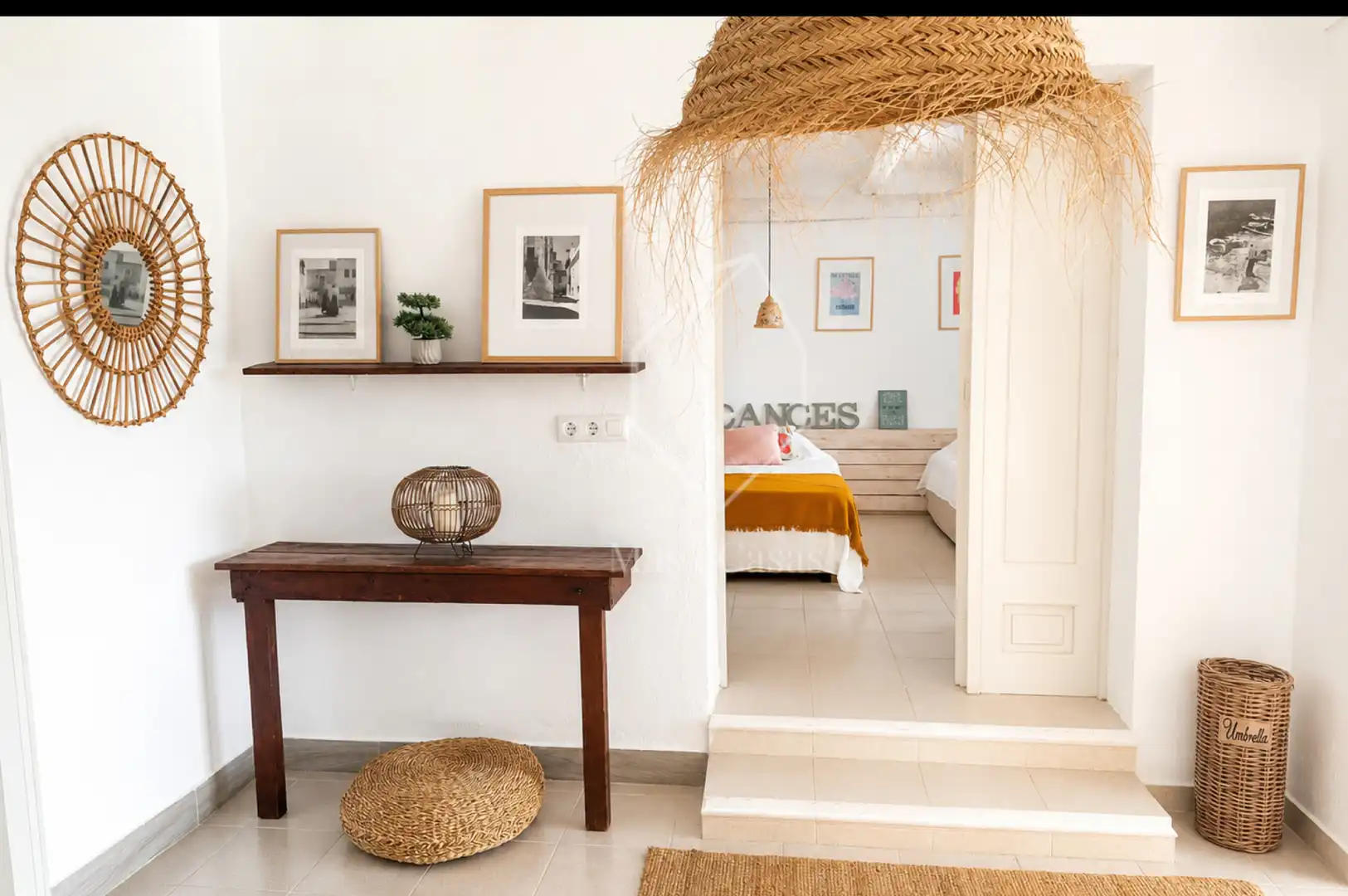Casa o xalet en venda en L'Escala amb Aire condicionat, Calefacció i Jardí privat