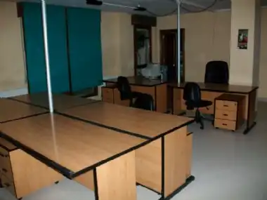 Office space for sale in Abadiño, imagen 3