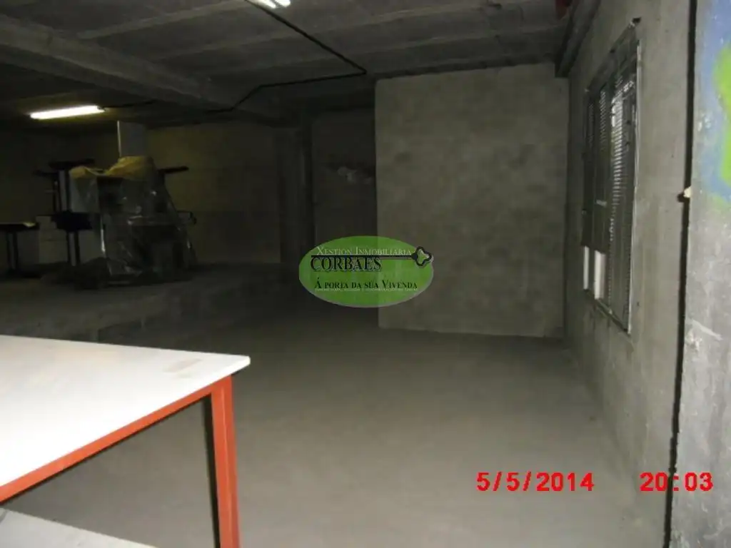 Gewerbefläche zur Miete in Residencia, imagen 3