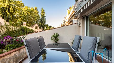 Foto 2 de Casa o xalet en venda a Creu Alta, Sabadell