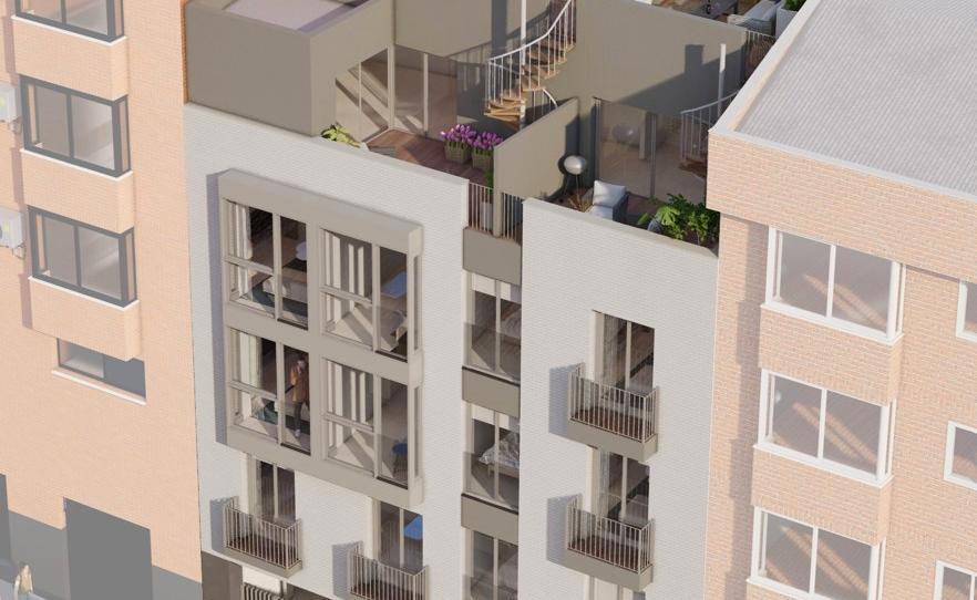 Foto 0 de Promoció SAUCO 19