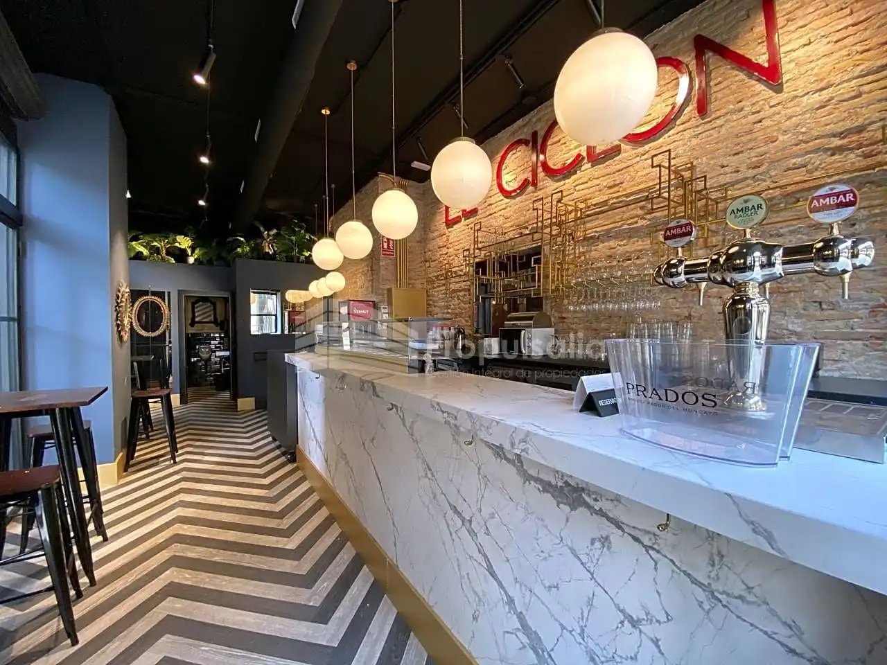 Local comercial de lloguer a Nuestra Señora Del Pilar, imagen 25