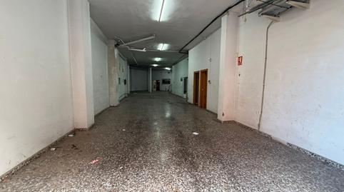 Photo 4 of Premises for rent in Morvedre,  Valencia Capital