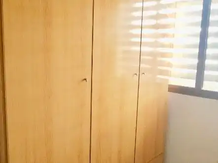 Wohnung mit Aufzug zum Verkauf in Calle Catalunya 8, imagen 11