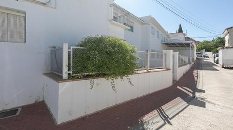 Foto 4 de Casa o chalet en venta en Calle Dr Rodriguez, Moraleda de Zafayona, Granada