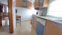 Kitchen of Duplex for sale in Cerdanyola del Vallès  with Air Conditioner and Balcony