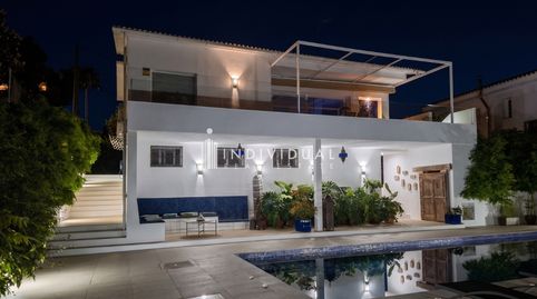 Foto 4 de Casa o xalet en venda a Vallromanes, Barcelona