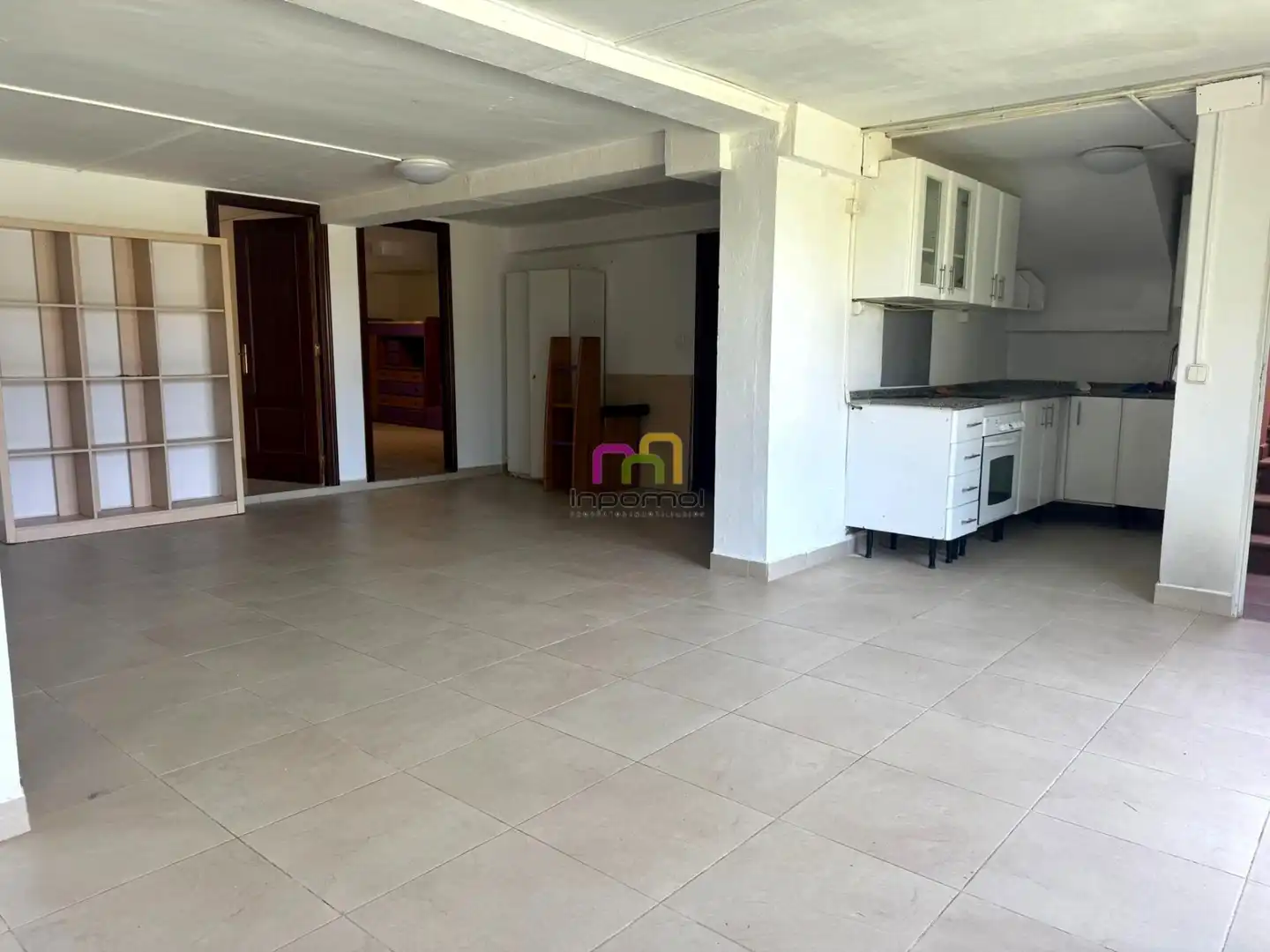Casa o xalet en venda en Badajoz amb Aire condicionat, Calefacció i Jardí privat