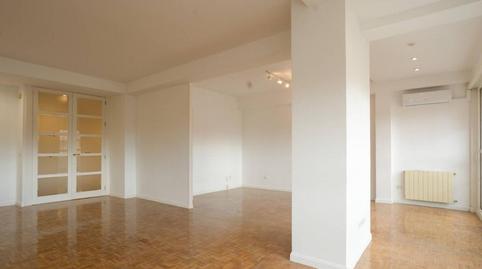 Foto 5 de Piso de alquiler en C. de Arturo Soria, 303, Costillares,  Madrid Capital