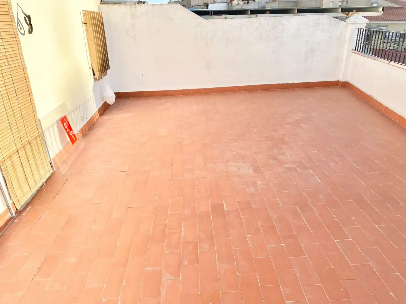 Casa o chalet en venta en Lorca con Terraza, Trastero y Amueblado