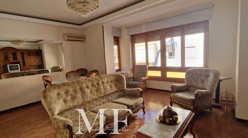 Photo 5 of Flat for sale in Avinguda de la Generalitat, 20, Campello pueblo, El Campello