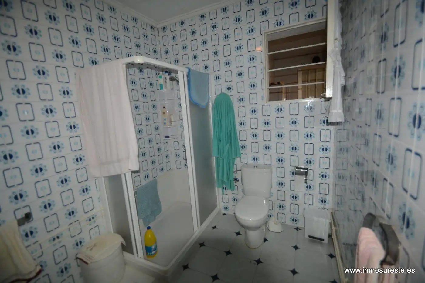 Casa en venta en Montepinar - La Aparecida - Raiguero, imagen 24