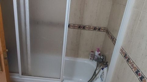 Foto 5 de Piso en venta en Avenida Doctor Juan Reyes, La Zarzuela - San José - Belén, Linares