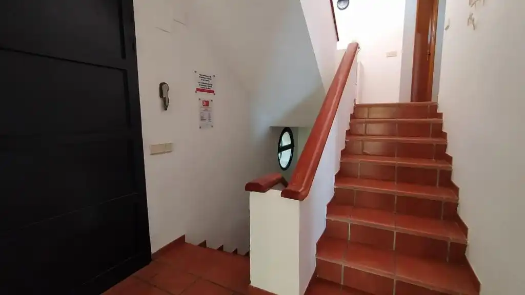 Villa avec terrasse à vendre à Carrer de l'Argentina 8, imagen 42