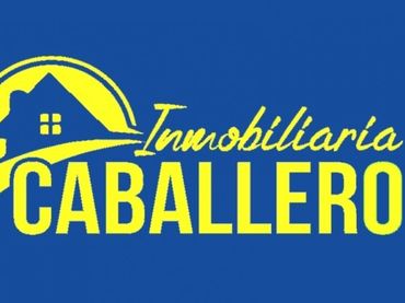 Terreno residencial en venta en El toconal