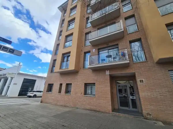 Piso en venta en Ctra de Les Tries, imagen 4