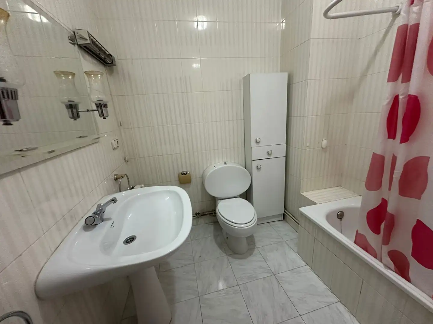 Casa in vendita a Don Benito, imagen 25