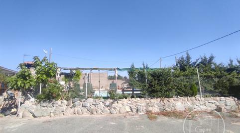 Foto 5 de Casa o xalet en venda a N/a, Martiherrero, Ávila