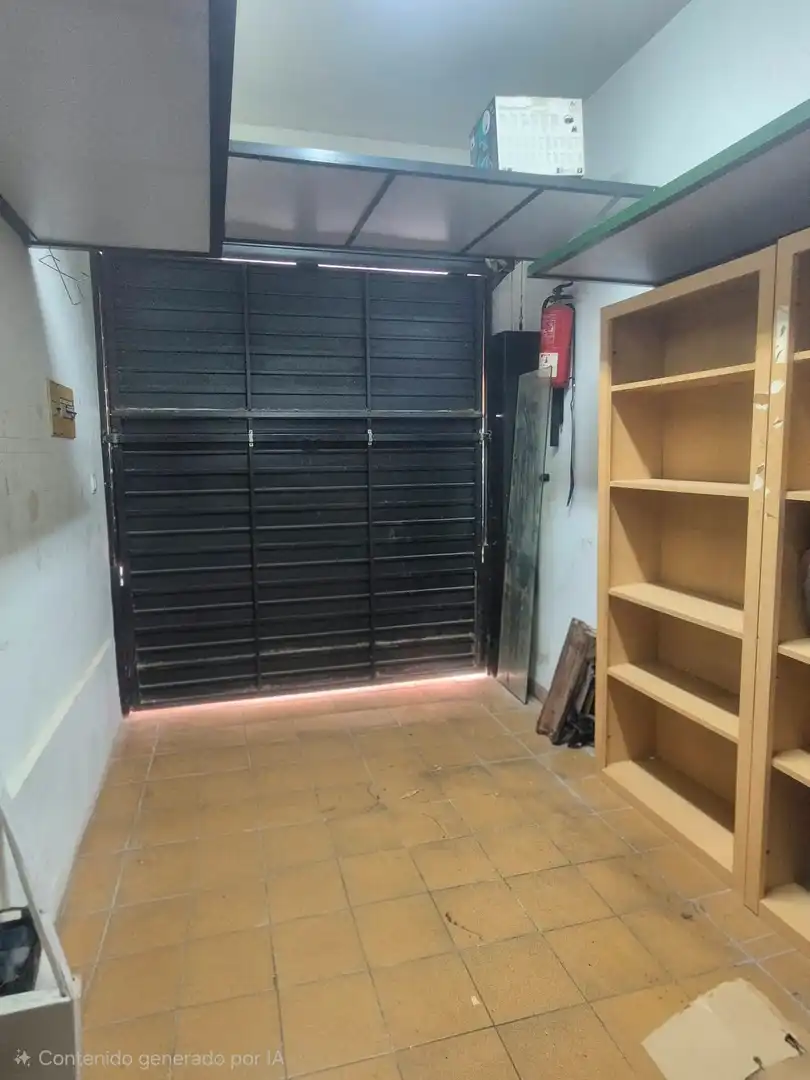 Casa adosada en venta en Castellet i la Gornal con Calefacción
