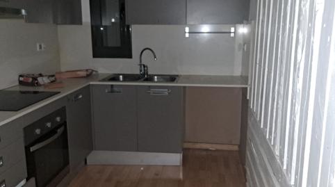 Foto 2 de Pis en venda a La Cogullada, Terrassa