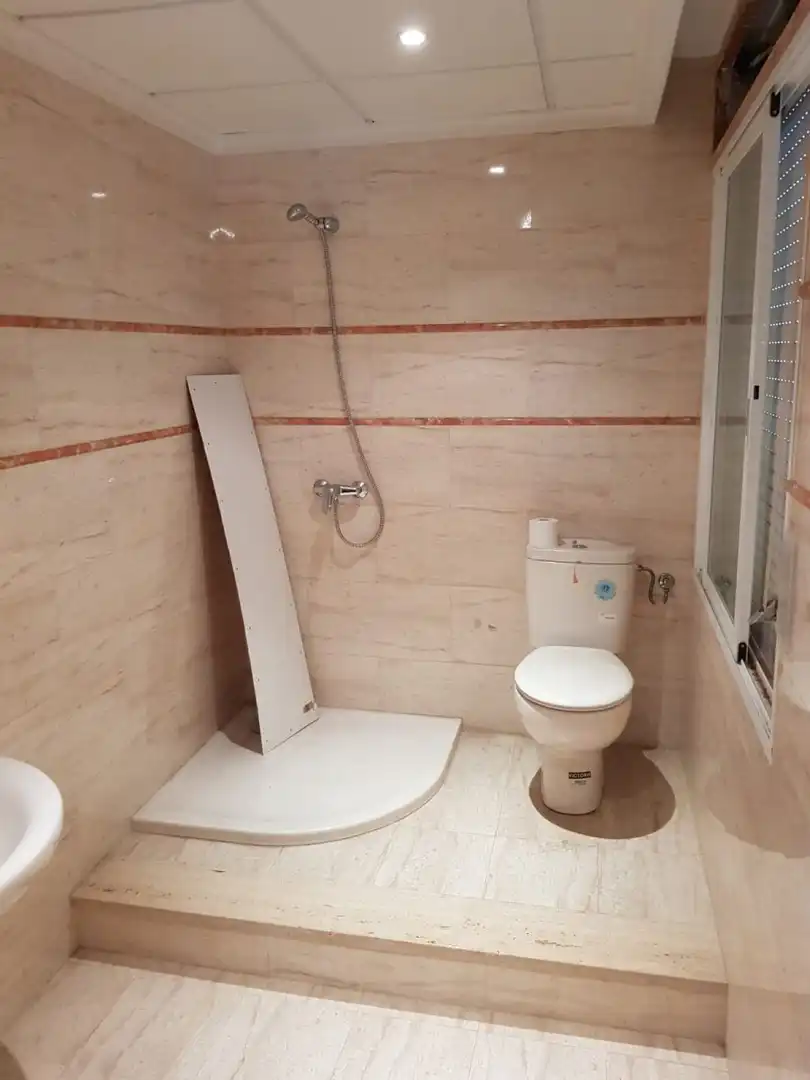 Local comercial en venta en GORRIA 11, imagen 8