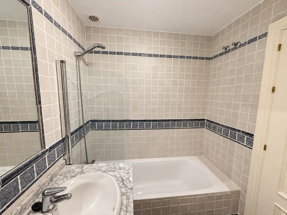 Apartment for sale in Nueva Andalucía, imagen 13