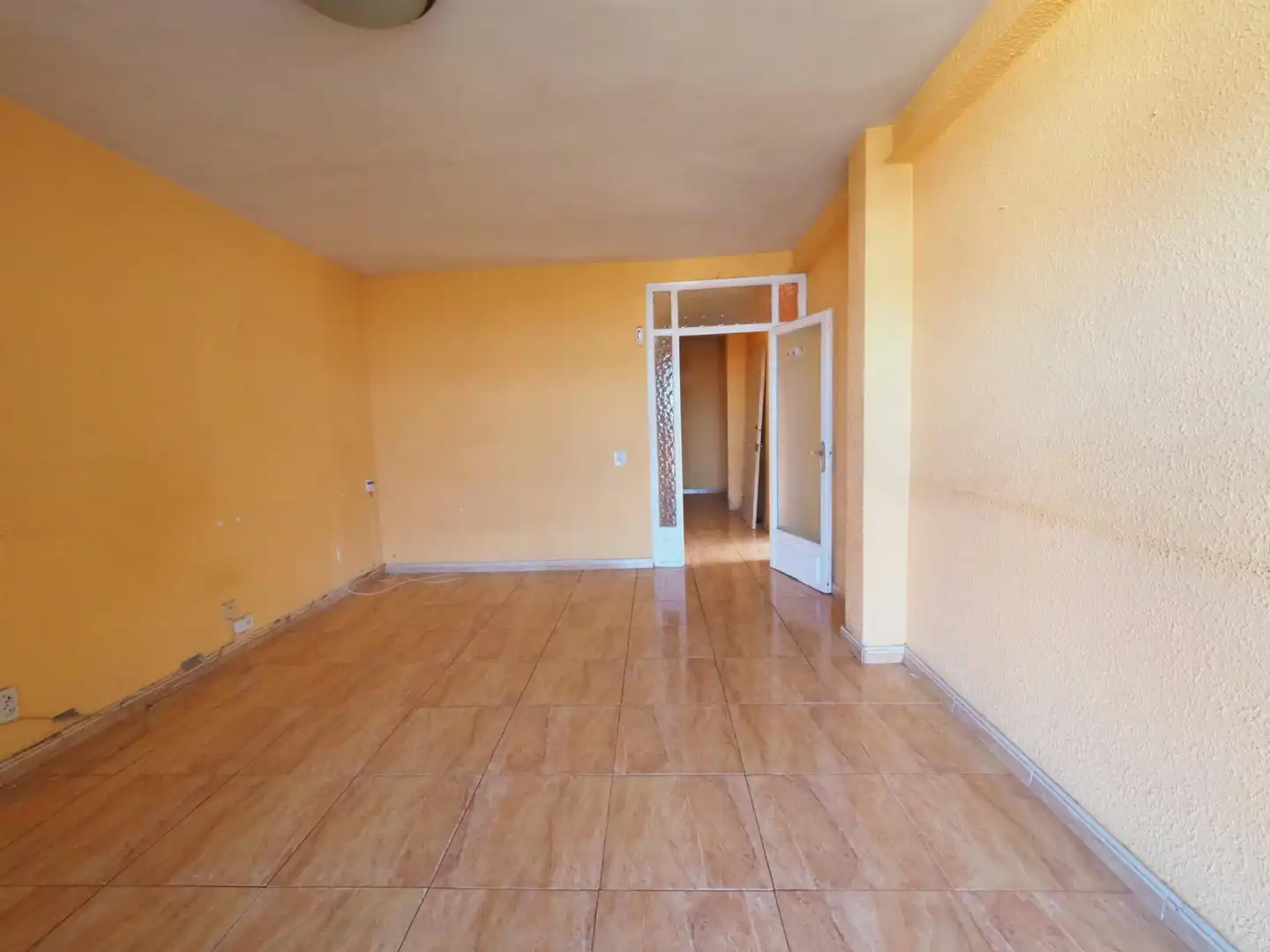 Habitación de Piso en venta en Martorell, Barcelona