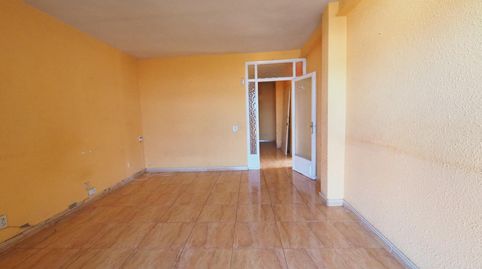 Foto 3 de Piso en venta en Martorell, Barcelona