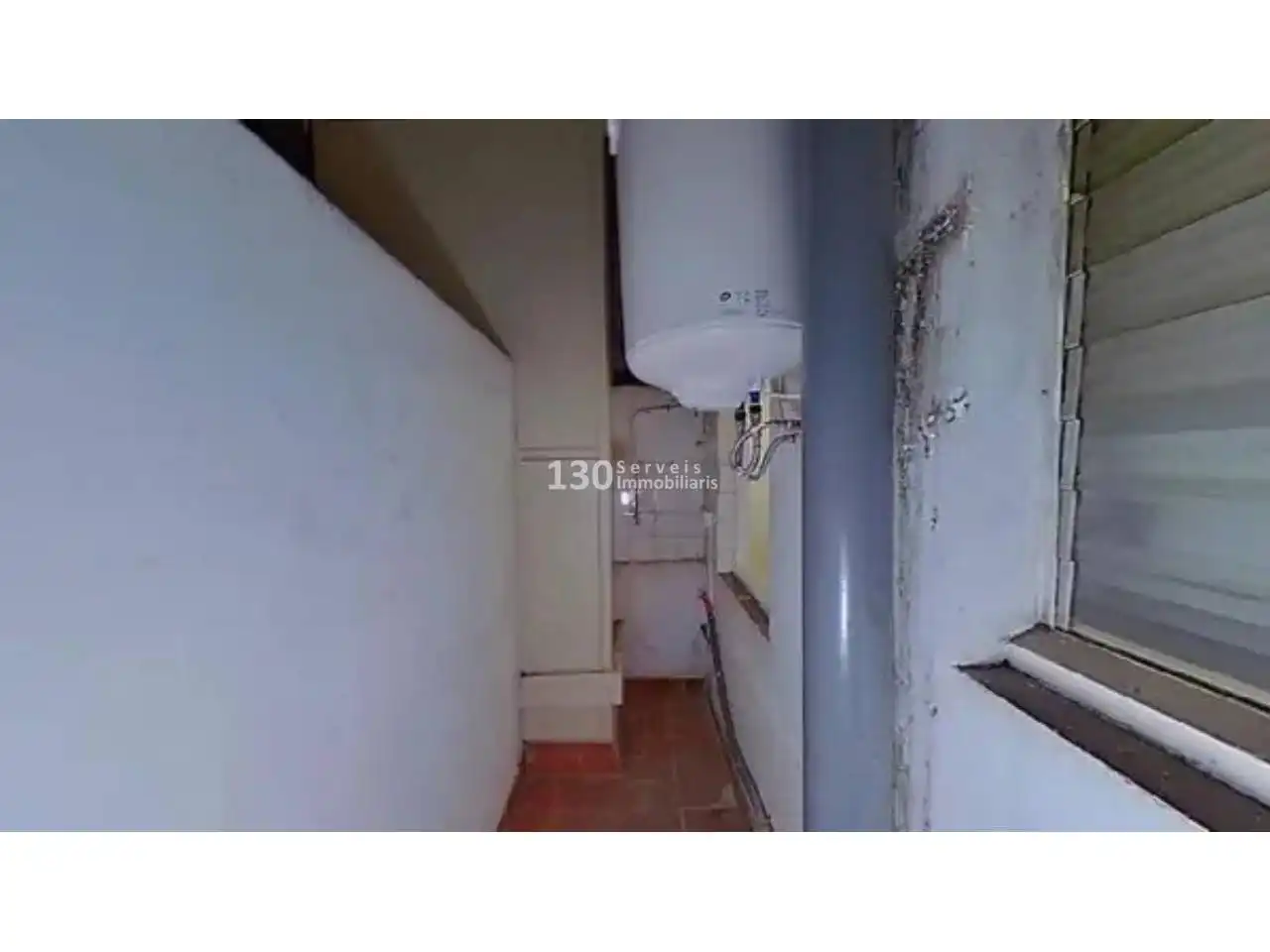 Wohnung zum Verkauf in Calle Rafael Campalans, imagen 12