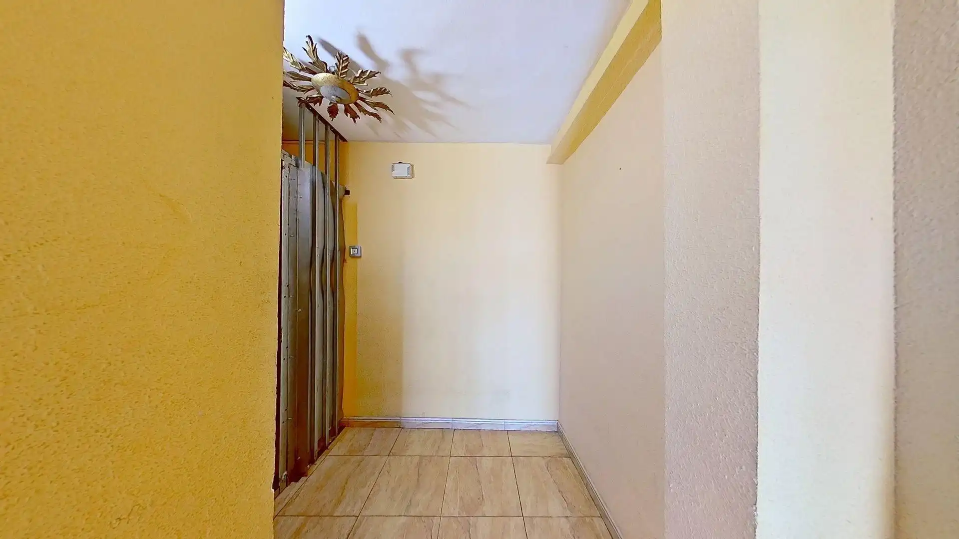Appartement avec ascenseur à vendre à Buenaventura Pedemonte, imagen 27