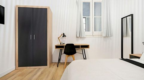 Foto 5 de Habitación en N/a, Dreta de l'Eixample, Barcelona Capital