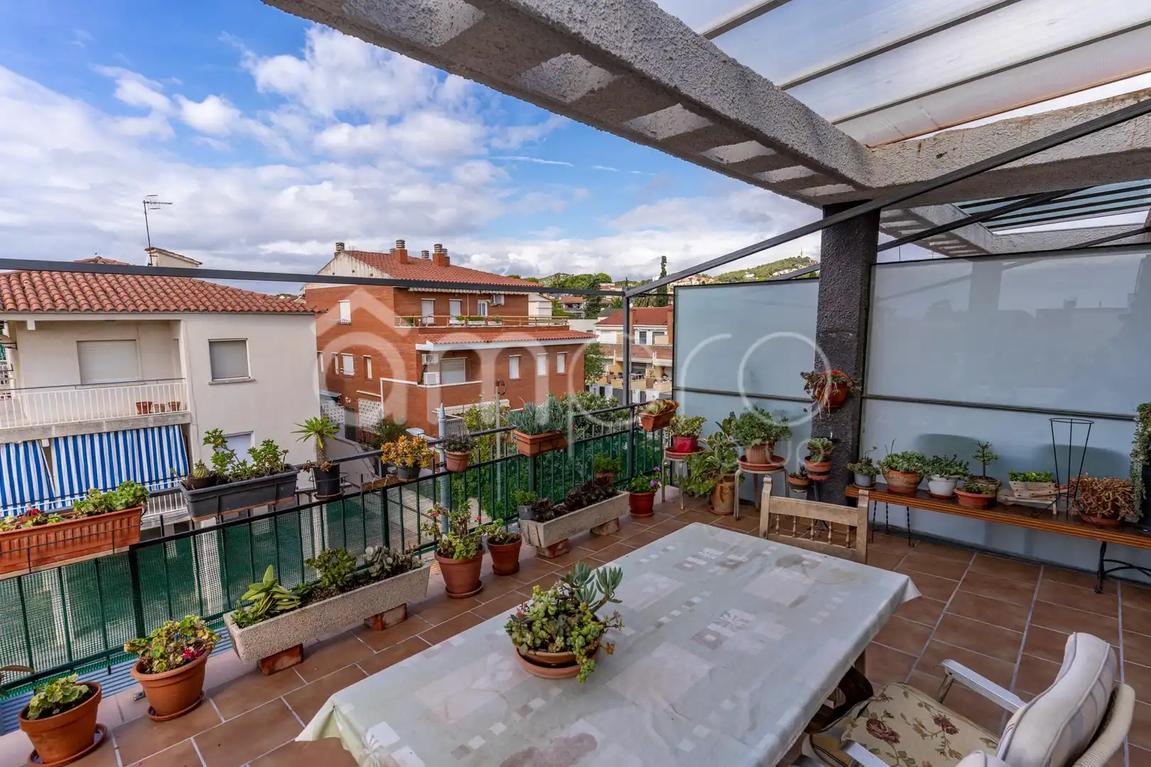 Appartement à vendre à CL CEP  Es: Pl:AT Pt: SEGUR DE CALAFELL
 CALAFELL (SEGUR CALAFELL) (TARRAGONA)