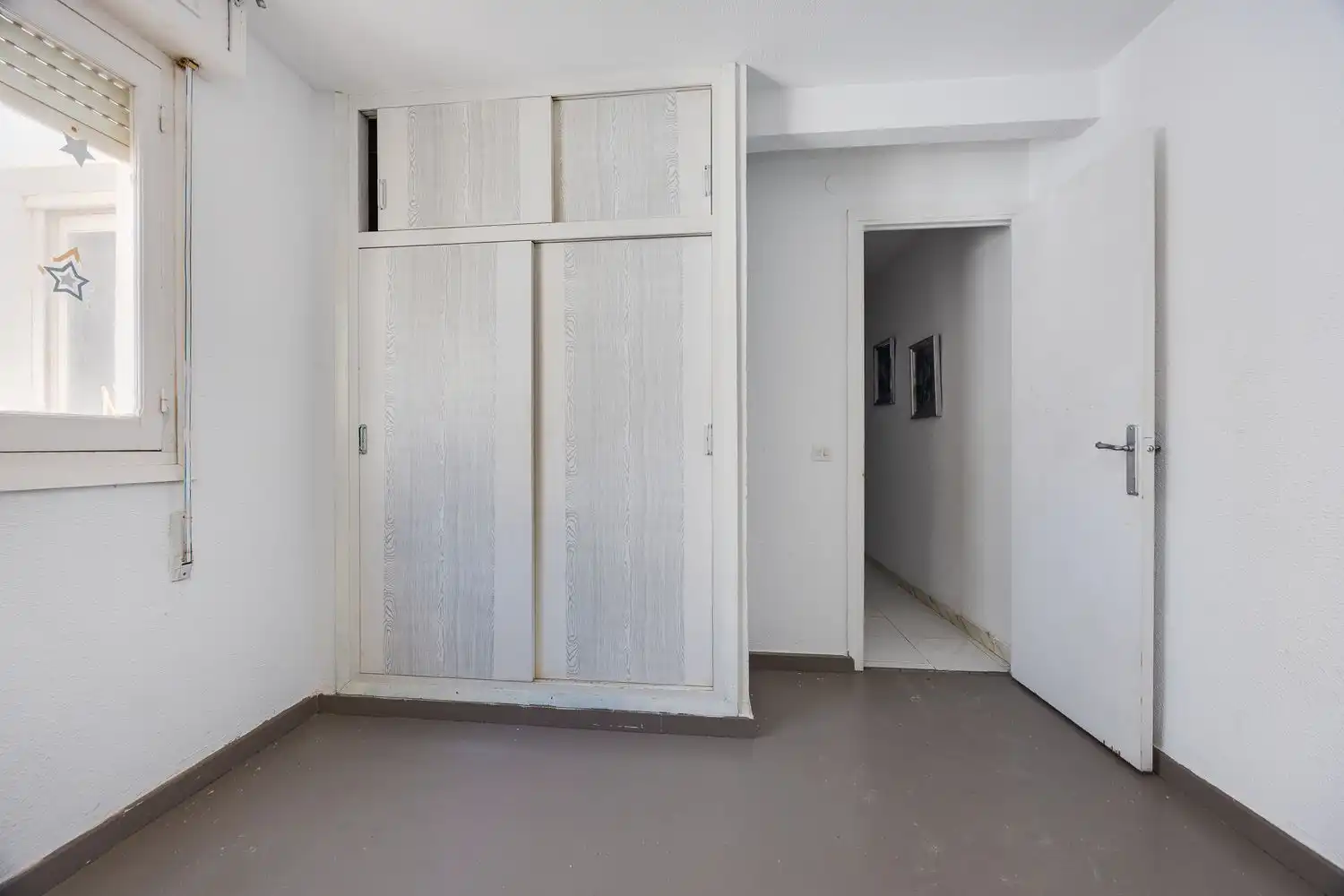 Flat for sale in Centro