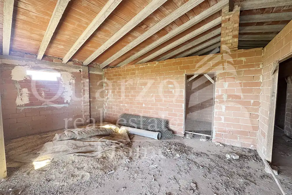 Casa o xalet en venda en Tavernes de la Valldigna amb Calefacció, Terrassa i Traster