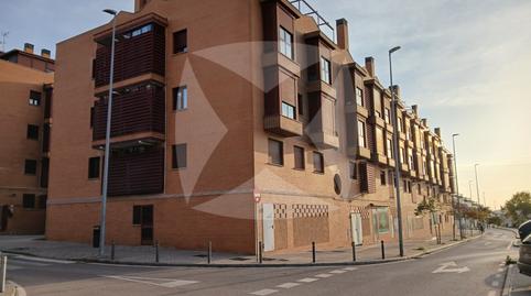 Photo 3 of Flat for sale in Calle Teresa de Calcuta, Aguas Vivas - La Zambomba, Cáceres